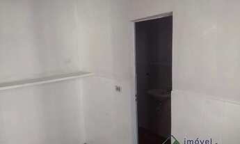 Imagem 6: Casa para aluguel, 1 quarto, Nova Granada - Belo Horizonte/MG