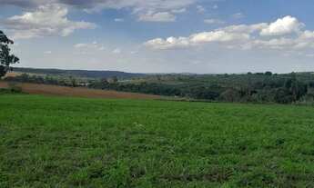 Imagem: Chacaras rurais em mateus leme