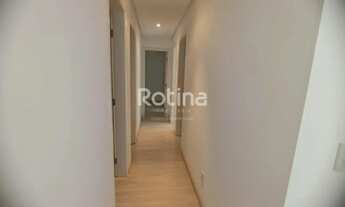Imagem 6: Apartamento à venda, 4 quartos, Saraiva - Uberlândia/MG - Rotina Imobiliária