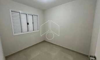 Imagem 3: Residencial Apartamento em Marília