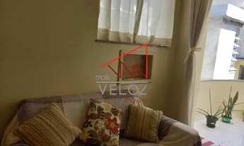 Imagem 3: Apartamento : Padrão / Residencial / Santa Teresa