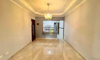 Imagem: Casa á venda na Praia Grande, 2 quartos