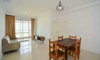 Imagem 6: Residencial Dolce Vitta - Apartamento 1903
