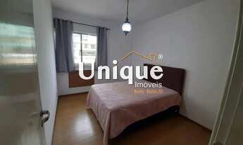 Imagem 4: Apartamento, 110m2, Vila Nova - Cabo Frio, à venda por R$ 700.000,00