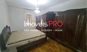 Imagem 7: BELA VISTA !! APARTAMENTO 180 M²