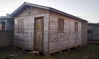 Imagem: Casa para Alugar em Gravataí