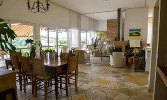 Imagem 7: Área à venda, 15935 m² por R$ 7.500.000,00 - Pitas - Cotia/SP