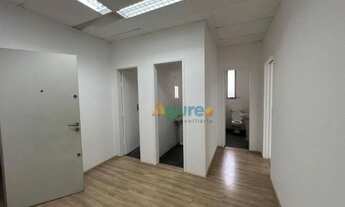 Imagem 7: Conjunto, 88 m² - venda por R$ 620.000,00 ou aluguel por R$ 6.064,00/mês - Paraíso - São P