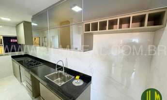 Imagem 5: VENDO APARTAMENTO COM 65M², 3 QUARTOS, ELEVADOR NO BAIRRO JÓQUEI CLUBE - FORTALEZA - CE