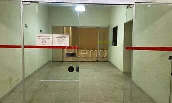 Imagem 4: Galpão á venda no Bosque, 380m² - Campinas