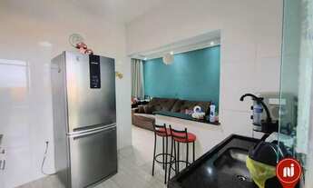 Imagem 6: Casa com 2 dormitórios à venda, 180 m² por R$ 340.000,00 - Tangará - Mário Campos/MG