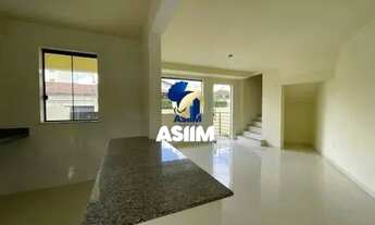 Imagem: Venda - CASA - PAQUETA Belo Horizonte MG