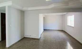 Imagem 7: Residencial Itapema  Setor Oeste, 3 Quartos, Armários, 2 Vagas + Escaninho, 2 Vagas