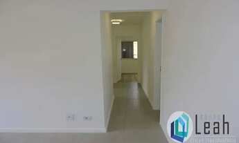 Imagem 2: Excelente Oportunidade Apartamento para Locação em Jd.Aquarius