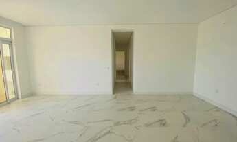 Imagem 7: LE HAVRE RESIDENCE - APARTAMENTO 02 SUÍTE, 02 VAGAS - ALTO PADRÃO - NO BAIRRO FAZENDA