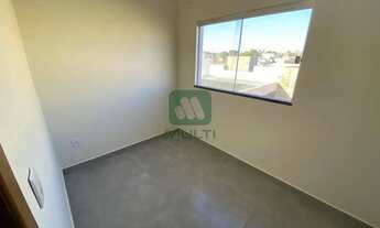 Imagem 6: Apartamento - QUINTA ALTO UMUARAMA