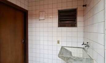 Imagem 4: Casa no Monte Castelo