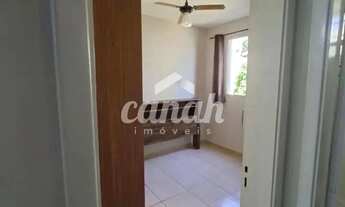 Imagem 5: Apartamento no Edifício Rochester em Sumarezinho - Ribeirão Preto