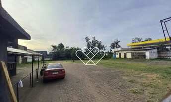 Imagem 2: Terreno à venda, 1300 m² - COHAB A - Gravataí/RS