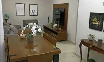 Imagem 2: Sobrado em Rua Doutor Fernando Costa - Vila Valença - São Vicente/SP