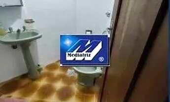 Imagem 6: Apartamento a venda - Cidade Nova-BH/MG