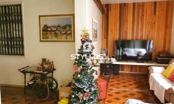 Imagem 6: Engenho de Dentro