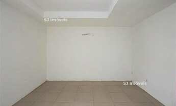 Imagem 7: Loja no Cambeba Open Mall