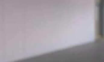 Imagem 7: CONJ. COMERCIAL - PINHEIROS - SP