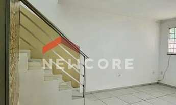 Imagem 6: Casa em Avenida Antônio Borges - Vila Nova - Nova Iguaçu/RJ