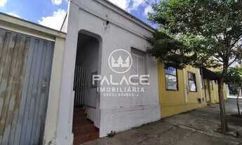 Imagem: Casa comercial para alugar em são dimas