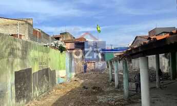 Imagem 4: Imóvel para aluguel e venda possui 600 metros quadrados em Montese - Fortaleza - CE