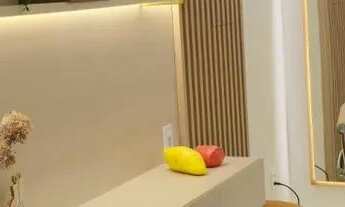 Imagem: Sala para consultório - 1 turno / semana