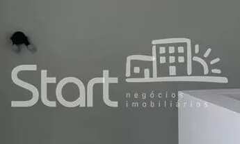 Imagem 7: Salão - Vila Pompéia - Campinas