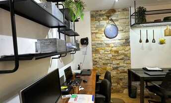 Imagem 7: Centro Médico Luiz Cunha | Aracaju