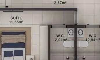 Imagem 2: Casa à Venda no Porto Poxim - Eduardo Gomes em São Cristovão