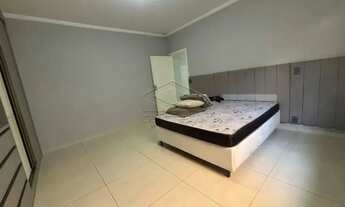 Imagem 6: Excelente Residencia nova no Santa Luzia
