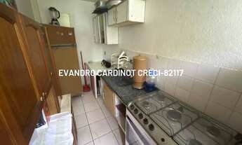 Imagem 4: APARTAMENTO 1 QUARTO VALE DAS ROSAS