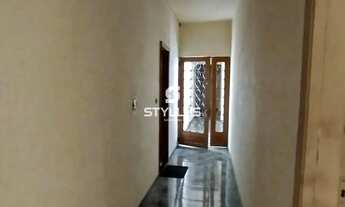 Imagem 2: Tijuca Apartamento com 2 dormitórios