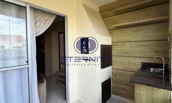 Imagem 5: Apartamento à Venda no Centro de São Bento do Sul, 107m², 2 Quartos