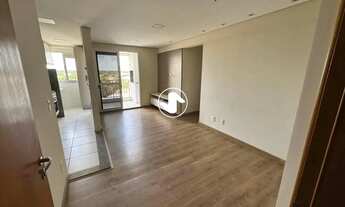 Imagem 3: Apartamento à venda no Garden Shangri-Lá, 3 quartos (1 Suíte) 70m², 1 vaga - Jardim Shangr