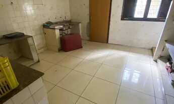 Imagem 6: Casa Farol Vende ou Aluga