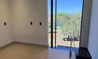 Imagem 6: Casa de condomínio com 3 quartos para alugar, 364m² - Alphaville