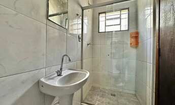 Imagem 7: Apartamento com 3 Quartos e 3 banheiros à Venda, 83 m² por R$ 357.000