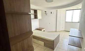 Imagem 6: Condomínio La Rochelle Residence Ponta Negra Natal RN