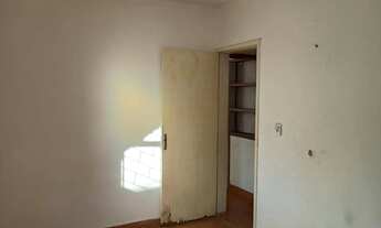 Imagem 6: Apto 2dormt núcleo 32