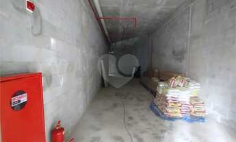 Imagem 6: Loja à venda ou para locação em Perdizes - SP