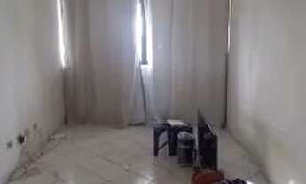 Imagem 6: Apartamento Apartamento com 3 dormitórios