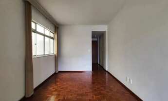 Imagem 4: Apartamento 1 quarto - Centro