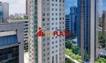 Imagem 6: Flat com ótimo preço no bairro Brooklin. Confira!