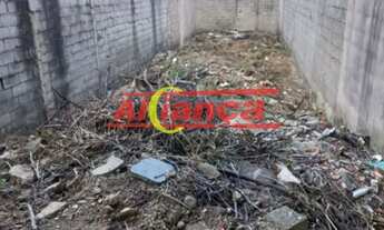 Imagem 7: Terreno residencial